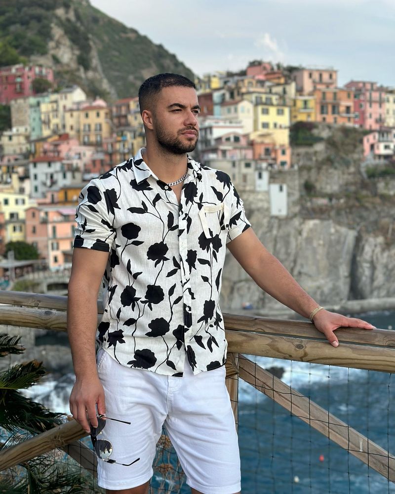 culiță sterp, culiță sterp accident, culiță sterp dosar, culită sterp audiat, culitp sterp declaratii