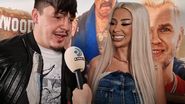 bogdan de la ploiesti si cristina pucean