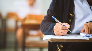 Modele de subiecte la Istorie pentru BAC 2024