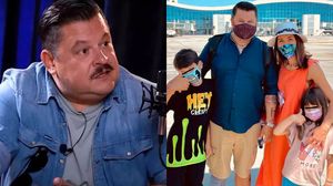 Mihai Bobonete, experiență șocantă cu cea pe care o angajase ca bonă pentru copilul său