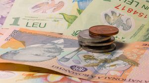 Alocațiile vor fi majorate de la 1 ianuarie 2024