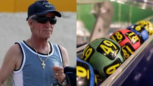 Ce s-a ales de Iulian Constandachi, românul care a câștigat 11 milioane de euro la Loto, în urmă cu 14 ani?