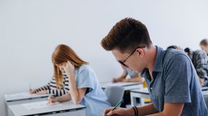 Bacalaureat 2024 Modele de subiecte