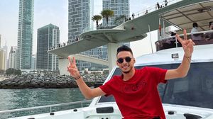 Cu ce se ocupă în prezent fostul marcator al Craiovei din Europa League? „Puștiul-minune” s-a lăsat de fotbal la 21 de ani