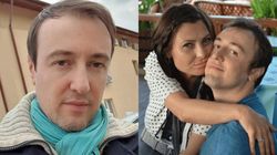 "Cine m-a crezut vinovat a greșit amarnic" Călin Geambașu iese câștigător în instanță după șase ani de procese! Procurorii îi dau dreptate în scandalul cu Angelica Cadar, mama fiului său