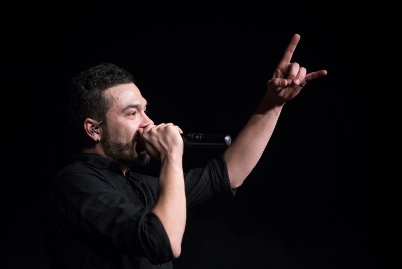 Ce poți face &icirc;n acest weekend &icirc;n București