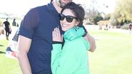 Michael Phelps, cel mai bun  înotător din istorie