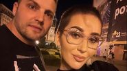 dana roba, dana roba relație, dana roba copii, dana roba și beni 