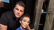 dana roba, dana roba relație, dana roba copii, dana roba și beni 