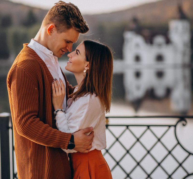 Zodia vedetă a zilei 17 noiembrie 2023