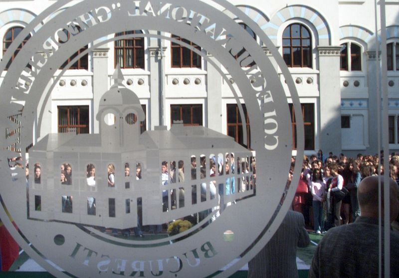 Calendar BAC 2024: Vezi în ce perioadă se vor desfășura examenele de Bacalaureat