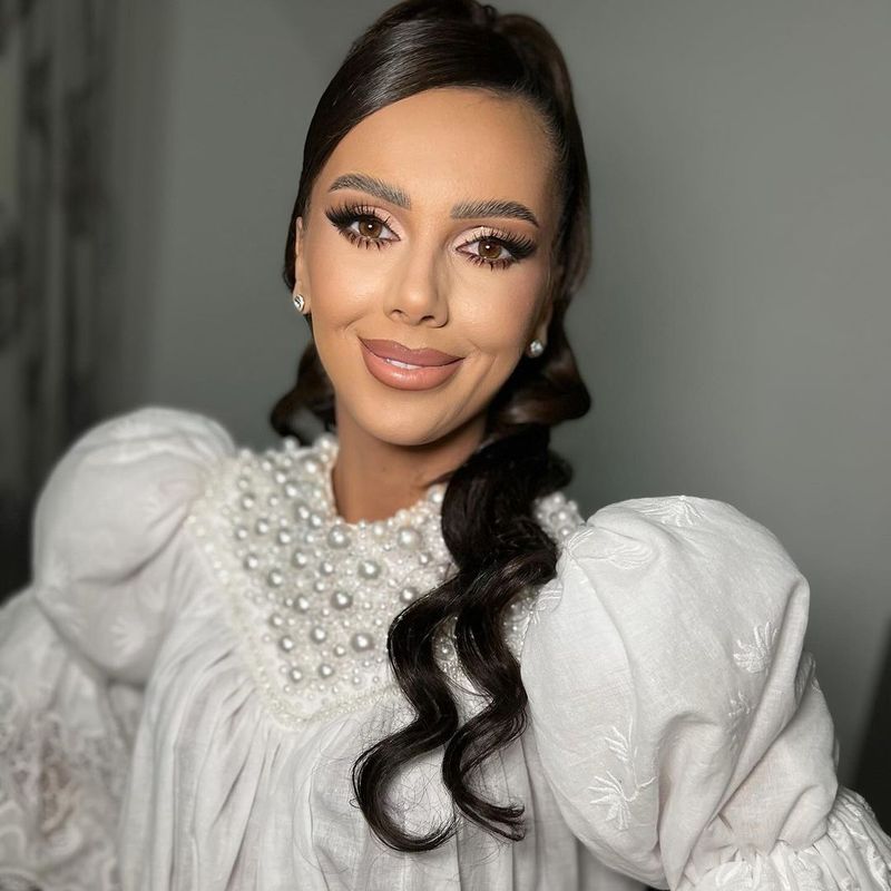 C&acirc;t costă un bilet la concertul Georgianei Lobonț &icirc;n 2023