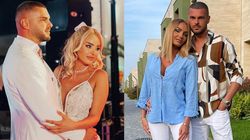 „Nu prea știu câți bani am” Maria Constantin, dezvăluiri neștiute despre căsnicia cu Robert Stoica! Cântăreața spune fără rețineri cine se ocupă de gestionarea finanțelor în familie