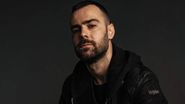 denis hanganu, denis hanganu soție, denis hanganu nuntă, denis hanganu iubită