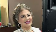 Irina Loghin