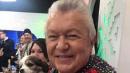 Gheorghe Turda 