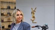 adina halas, adina halas pasiuni, adina halas peripeții vacanță, adina halas călătorii