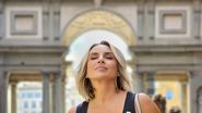 adina halas, adina halas pasiuni, adina halas peripeții vacanță, adina halas călătorii