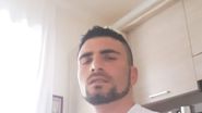 Laurențiu Lăcătușu, asasin Adrian Kreiner