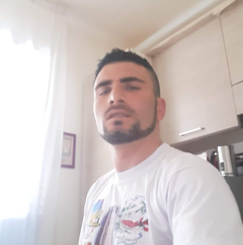 Laurențiu Lăcătușu, asasin Adrian Kreiner