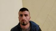 Laurențiu Lăcătușu, asasin Adrian Kreiner