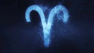 horoscop noiembrie, horoscop, zodiile norocoase noiembrie, horoscop final de noiembrie