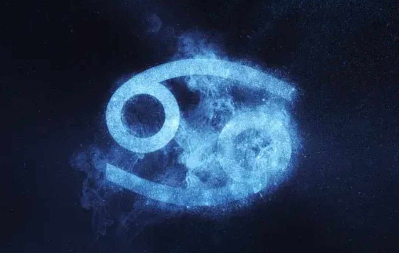 horoscop noiembrie, horoscop, zodiile norocoase noiembrie, horoscop final de noiembrie