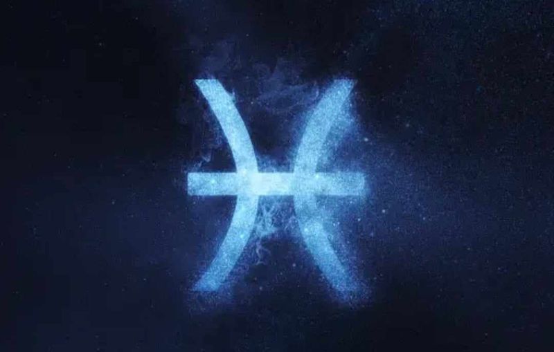 horoscop noiembrie, horoscop, zodiile norocoase noiembrie, horoscop final de noiembrie