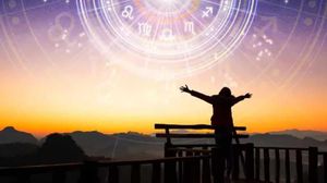 horoscop noiembrie, horoscop, zodiile norocoase noiembrie, horoscop final de noiembrie