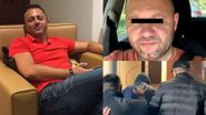 adrian kreiner, martor-cheie
