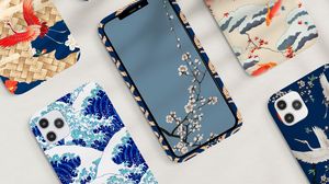 Păstrează-ți telefonul ca nou: beneficiile folosirii unei huse de calitate