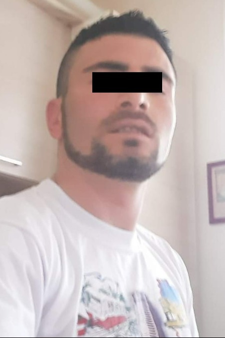 laurentiu lacatusu