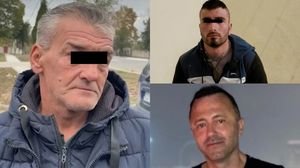 laurentiu lacatusu, adrian kreiner, tata vitre laurentiu lacatusu