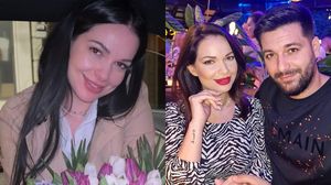 Deea Maxer iubit, Deea Maxer copii