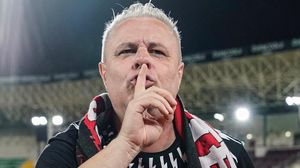 Marius Șumudică