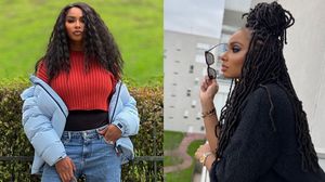 laurette, laurette proces, laurette probleme cu legea, laurette paris