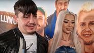 bogdan de la ploiesti si cristina pucean