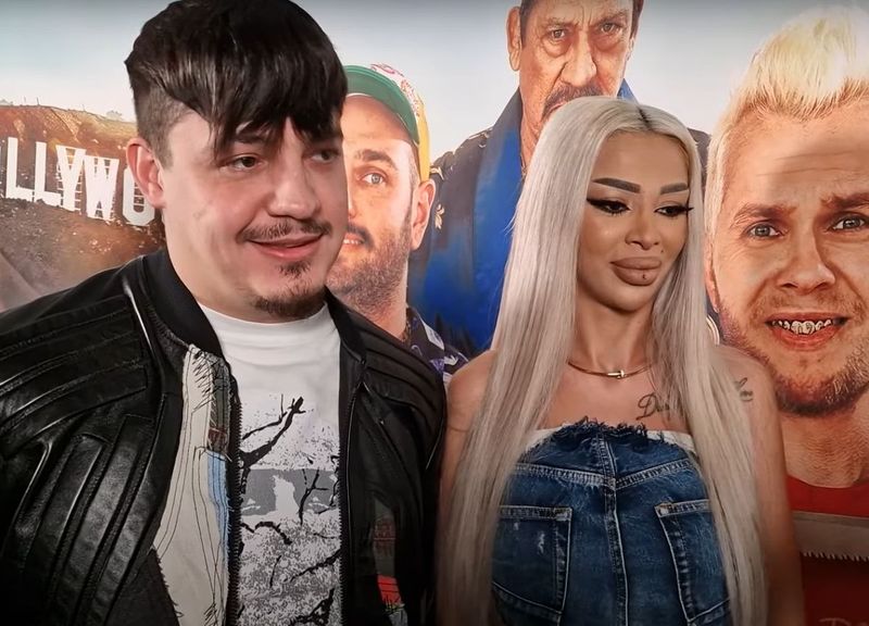 bogdan de la ploiesti si cristina pucean