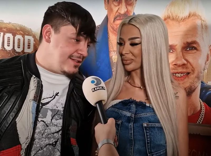 bogdan de la ploiesti si cristina pucean