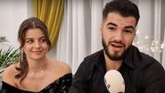 iancu sterp si denisa cotolan nunta