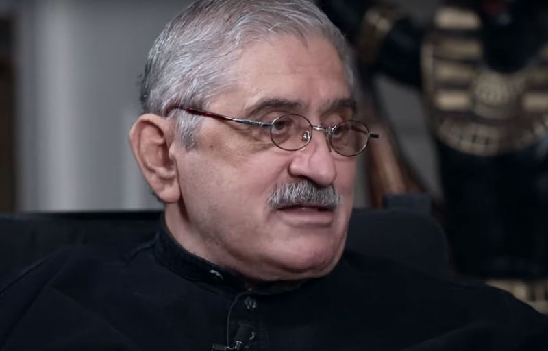 actorul jean paler
