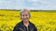 mioara velicu, mioara velicu pensie, mioara velicu carieră, mioara velicu soț 