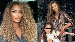 Bianca Drăgușanu vorbește despre al doilea copil, la vârsta de 41 de ani! Vedeta vrea să devină din nou mamă: „În viitorul apropiat, da, îmi mai doresc”