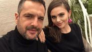 cristina siscanu, madalin ionescu, relatie, cuplu, dezvaluiri, probleme