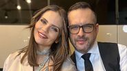 cristina siscanu, madalin ionescu, relatie, cuplu, dezvaluiri, probleme
