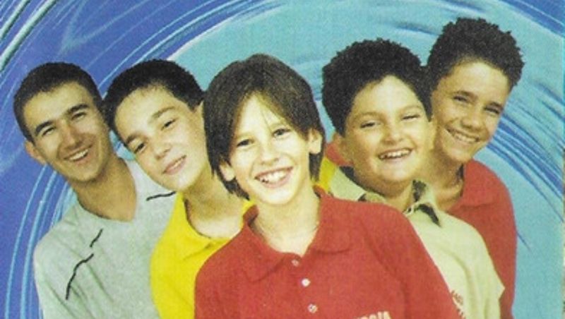 edy iorga, florin ristei, amici, declaratii, bani, profit, concerte