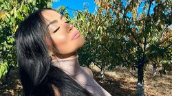 Andreea Mantea dezvăluie care este secretul cu care își ține sub control boala autoimună de care suferă: „Orice fel de afecțiune aș avea, o diminuez”