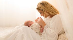 sensy, postare, instagram, suparare