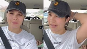 „Nu e tocmai simplu” Ileana Sterp, mai sinceră ca niciodată! Tânăra spune tot ce are pe suflet, fără să mai țină cont de nimeni și de nimic. Mesajul postat de sora lui Culiță Sterp, în urmă cu puțin timp
