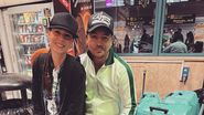 Răzvan și Irina Fodor pleacă în Laponia